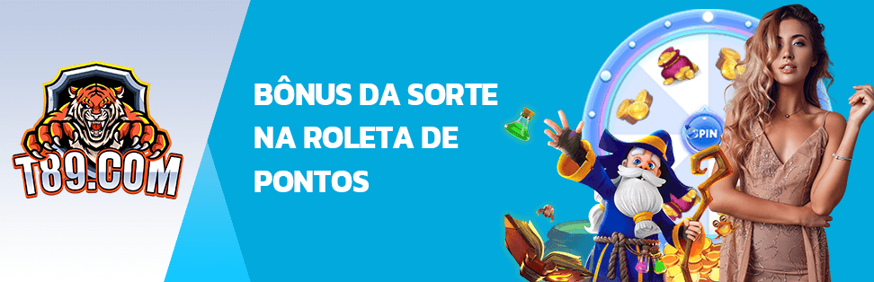 como sacar o bônus do galera bet